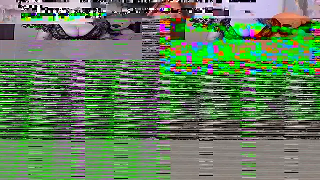 zooe1 online show from 01.10.26