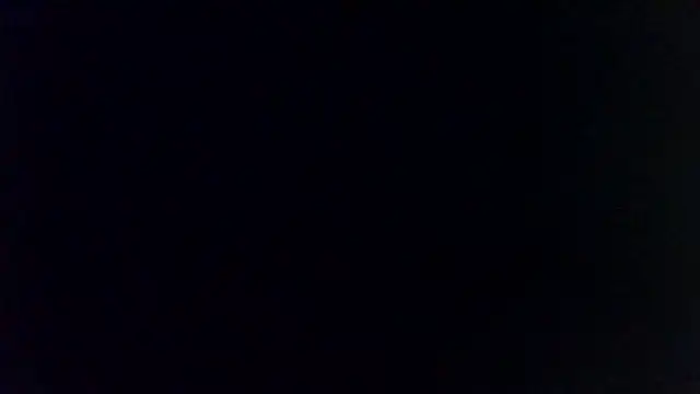 Snapshot of Annerae chatting on 01.29.25 Annerae online show from 01.29.25