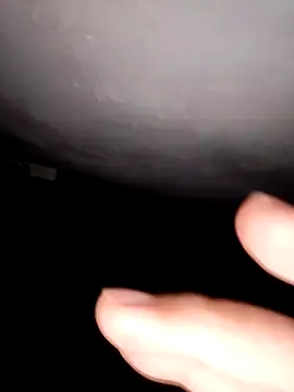 Annerae online show from 12.20.25