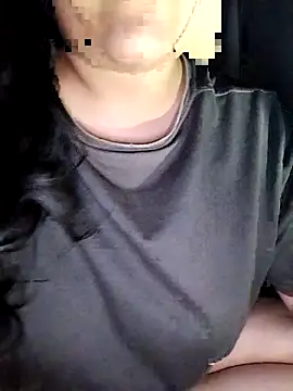 Annerae online show from 01.09.26