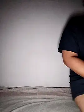 Annerae online show from 02.20.26