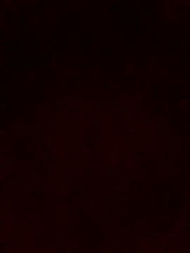 Annerae online show from 06.26.26