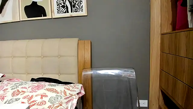 Ash milk online show from 05.21.26