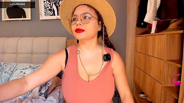 Ash milk online show from 06.17.26