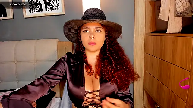 Ash milk online show from 06.22.26