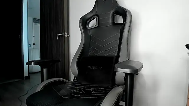 imferrer online show from 02.05.25