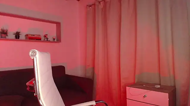 Brown skin11 online show from 12.07.24