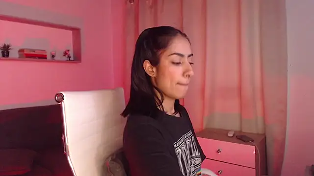 Brown skin11 online show from 12.16.24