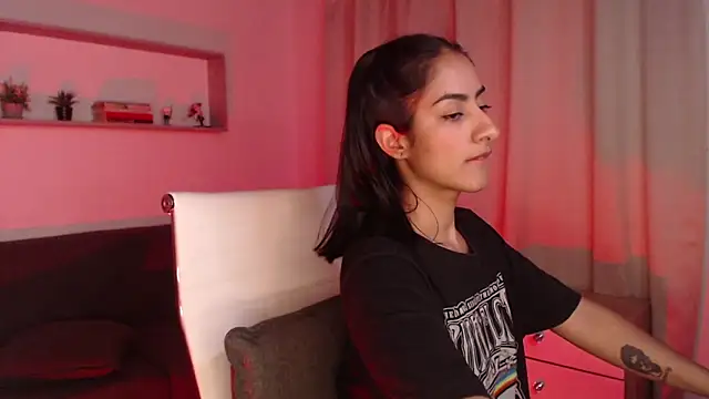 Brown skin11 online show from 12.17.24