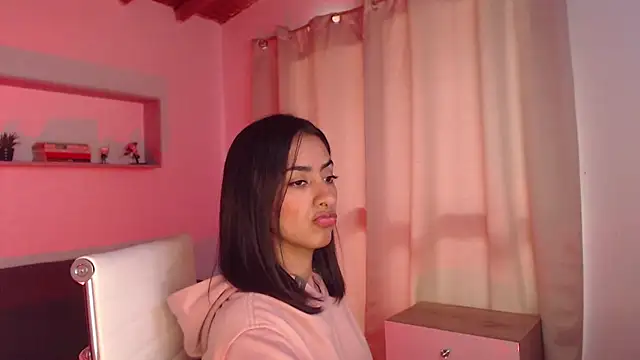 Brown skin11 online show from 12.21.24