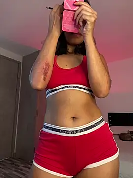 Brown skin11 online show from 12.29.24