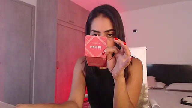 Brown skin11 online show from 01.14.25