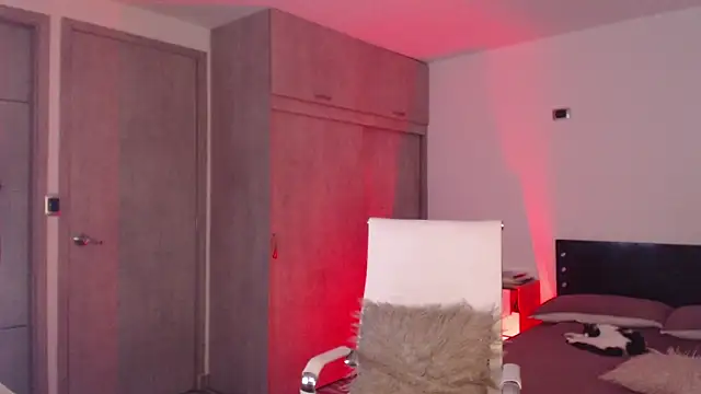 Brown skin11 online show from 01.29.25