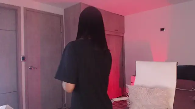 Brown skin11 online show from 02.12.25