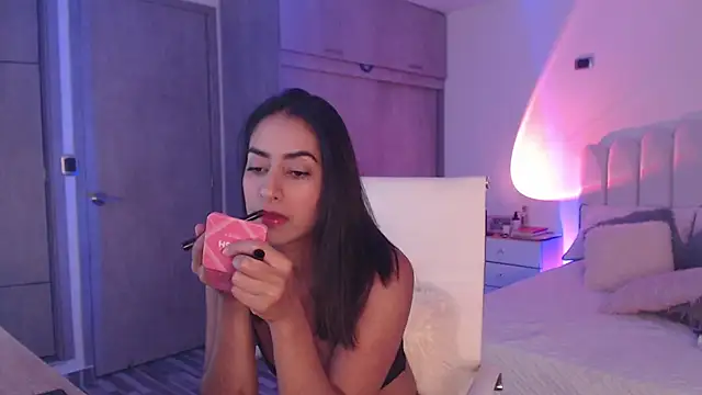 Brown skin11 online show from 03.03.25