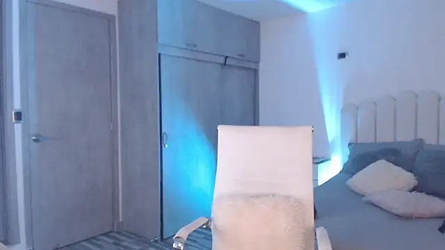 Brown skin11 online show from 03.14.25