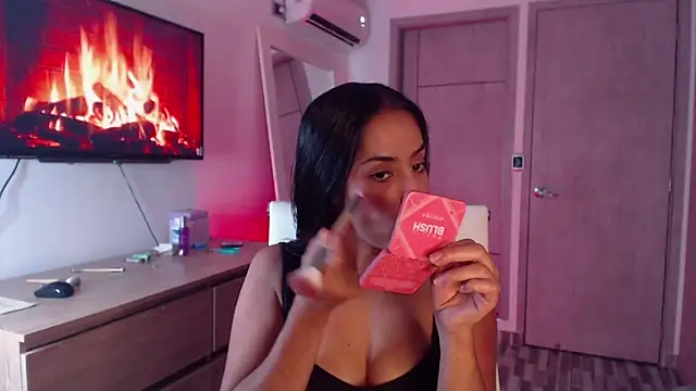 Brown skin11 online show from 09.26.25