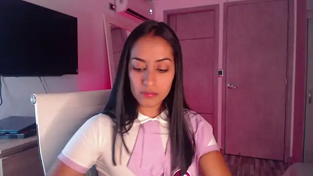 Brown skin11 online show from 10.31.25