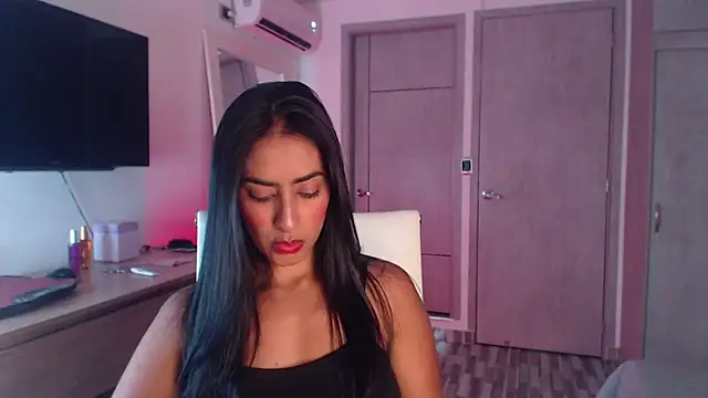 Brown skin11 online show from 11.13.25