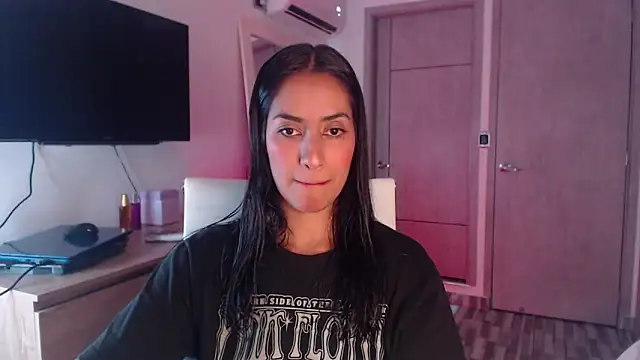 Brown skin11 online show from 11.18.25