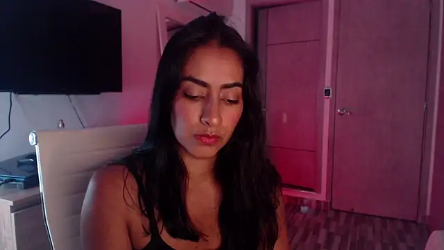 Brown skin11 online show from 11.19.25