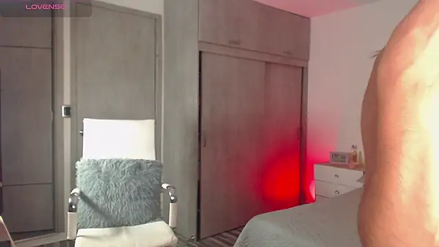 Brown skin11 online show from 02.14.26