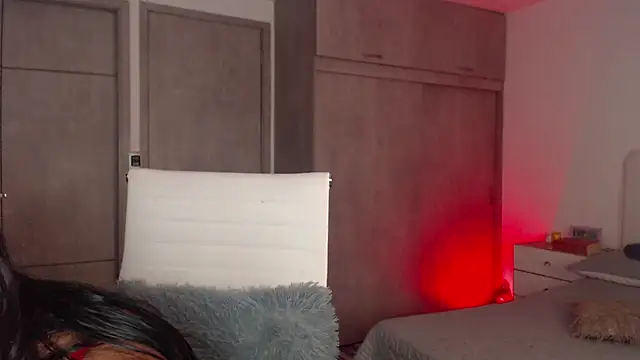 Brown skin11 online show from 03.16.26