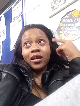 CummSavage online show from 10.20.25