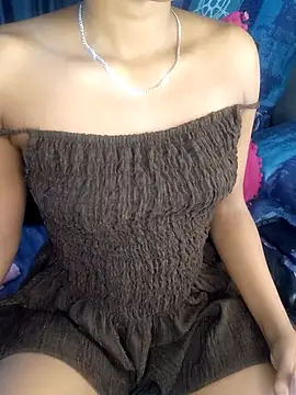 CummSavage online show from 03.15.26