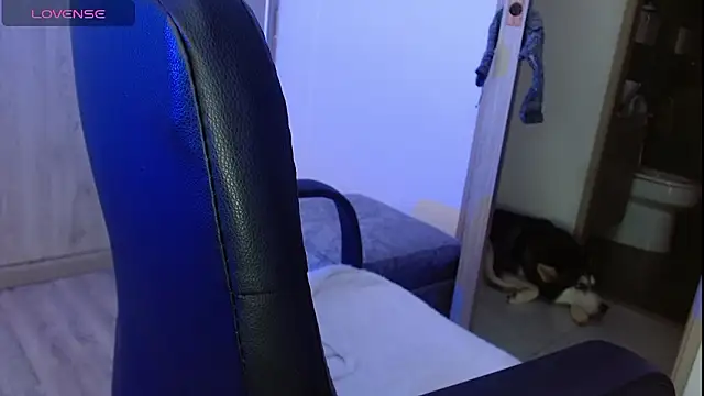 Meghan stonne  online show from 02.23.26