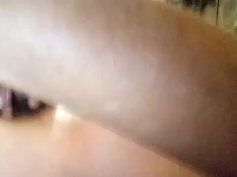 sausylolly online show from 09.08.25