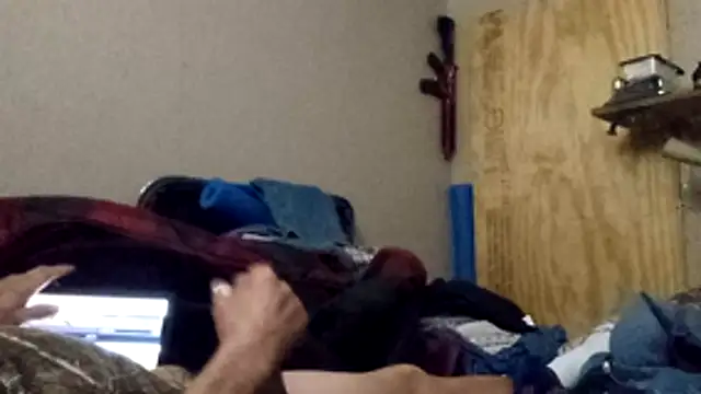 sausylolly online show from 12.04.25