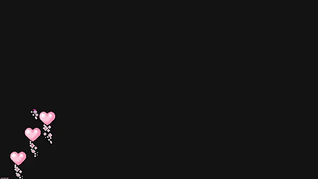 Snapshot of Cute_Sonii chatting on 12.02.24 Cute Sonii online show from 12.02.24