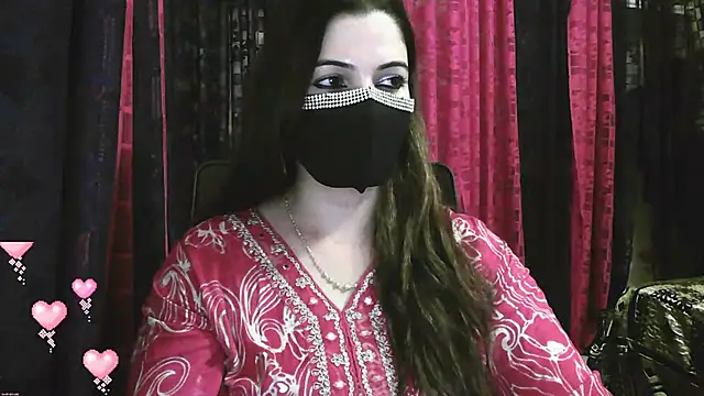 Snapshot of Cute_Sonii chatting on 12.06.24 Cute Sonii online show from 12.06.24