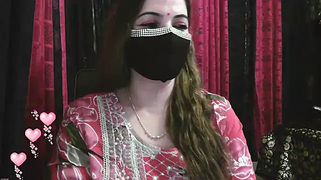 Snapshot of Cute_Sonii chatting on 12.26.24 Cute Sonii online show from 12.26.24