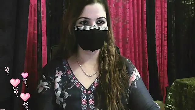 Snapshot of Cute_Sonii chatting on 01.09.25 Cute Sonii online show from 01.09.25