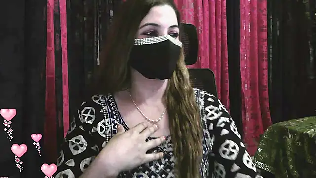 Snapshot of Cute_Sonii chatting on 01.12.25 Cute Sonii online show from 01.12.25