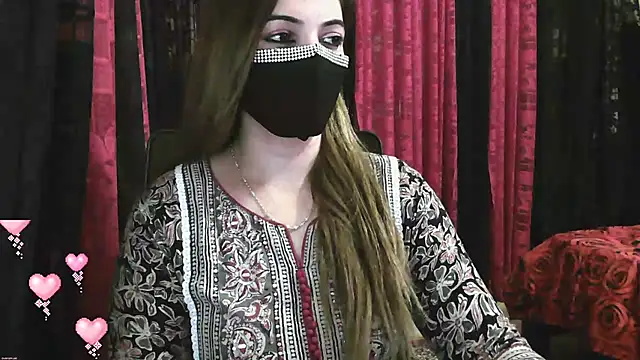 Snapshot of Cute_Sonii chatting on 03.14.25 Cute Sonii online show from 03.14.25