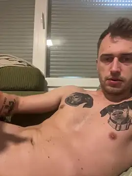 TheJerkingGuy online show from 03.14.26