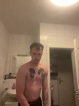 TheJerkingGuy online show from 03.19.26