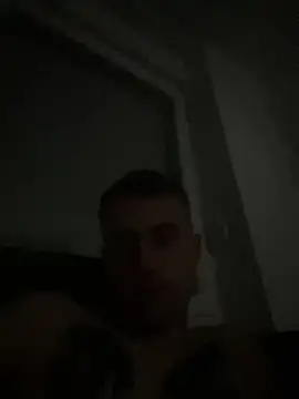 TheJerkingGuy online show from 04.11.26