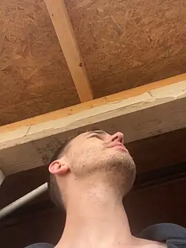 TheJerkingGuy online show from 04.18.26