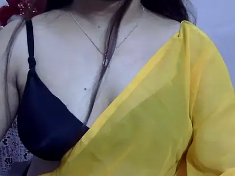 Snapshot of mahira_999 chatting on 03.19.25 mahira 999 online show from 03.19.25