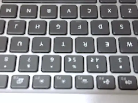 mahira 999 online show from 03.15.26