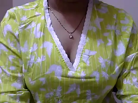 mahira 999 online show from 03.18.26