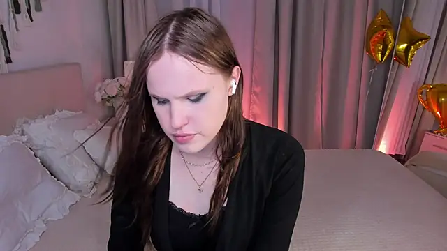 EffieMinki online show from 06.30.26