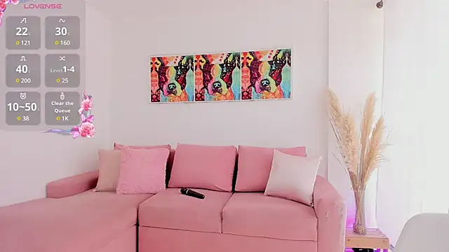 Snapshot of mariam_hill chatting on 03.13.25 mariam hill online show from 03.13.25