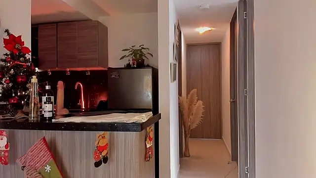 Snapshot of mariam_hill chatting on 11.29.25 mariam hill online show from 11.29.25