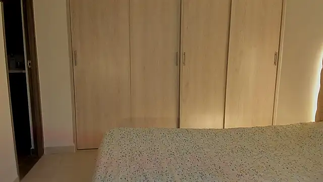 mariam hill online show from 01.05.26