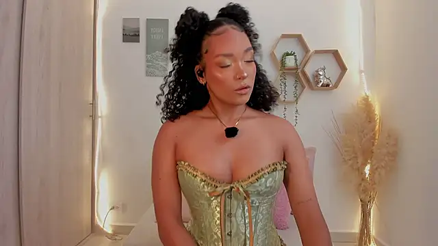 mariam hill online show from 05.23.26